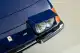 ferrari-365-daytona-013-1746148818.jpg