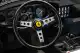 ferrari-365-daytona-018-1746148804.jpg