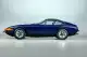 ferrari-365-daytona-021-1746148812.jpg