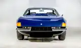 Ferrari 365 GTB/4 "Daytona" 1972