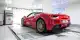 ferrari-488-dyno-scaled-1748398800.jpg
