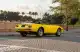 ferrari-daytona-000-1748373607.jpg