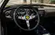 ferrari-daytona-002-1748373603.jpg