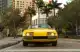 ferrari-daytona-003-1748373601.jpg