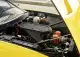 ferrari-daytona-004-1748373605.jpg