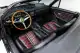 ferrari-daytona-spider-conversion-002-1747696815.jpg