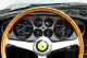 ferrari-daytona-spider-conversion-004-1747696805.jpg
