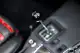 ferrari-daytona-spider-conversion-006-1747696811.jpg