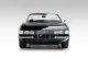ferrari-daytona-spider-conversion-009-1747696807.jpg