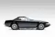 ferrari-daytona-spider-conversion-011-1747696803.jpg