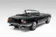 ferrari-daytona-spider-conversion-012-1747696817.jpg