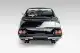 ferrari-daytona-spider-conversion-013-1747696819.jpg