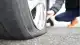 flat-tire-on-the-roadside-1746465901.jpg