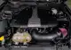 ford-mustang-gt-cai-1748398803.png