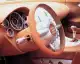 from-vision-to-veyron-10-1747250421.jpg