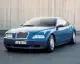 from-vision-to-veyron-3-1747250405.jpg