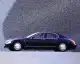 from-vision-to-veyron-4-1747250410.jpg