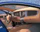 from-vision-to-veyron-5-1747250412.jpg