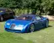 from-vision-to-veyron-6-1747250414.jpg