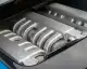 from-vision-to-veyron-7-1747250419.jpg