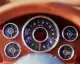 from-vision-to-veyron-9-1747250423.jpg