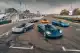 gordon-murray-t50-0000-1746631210.jpg