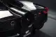 gordon-murray-t50-0002-1746631212.jpg