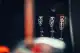 gordon-murray-t50-0003-1746631214.jpg