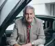 gordon-murray-t50-0007-scaled-e1746628671878-1746631207.jpg