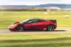 gordon-murray-t50-0008-1746631205.jpg
