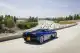 gordon-murray-t50-0010-1746631218.jpg