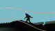 jeep-renegade-easter-egg-sasquatch-1747401614.jpg