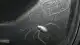jeep-renegade-spider-gas-tank-1747401612.jpg