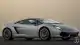 lamborghini-gallardo-001-1747873202.jpg