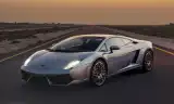 Lamborghini Gallardo LP560/4 2009 – Biểu tượng hiệu suất và tinh hoa thiết kế