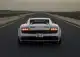 lamborghini-gallardo-004-1747873206.jpg