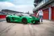lamborghini-temerario-003-1748704804.jpg