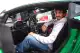 lamborghini-temerario-006-1748704802.jpg