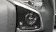 lane-keeping-assist-button-1748532303.jpg
