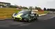 lotus-emira-09-1746318004.jpg