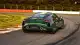 lotus-emira-10-1746318005.jpg