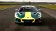 lotus-emira-11-1746318003.jpg