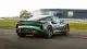 lotus-emira-12-1746318005.jpg