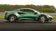 lotus-emira-13-1746318004.jpg