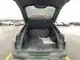 macan-4-ev-10-1746566715.jpg