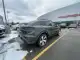 macan-4-ev-11-1746566708.jpg