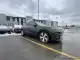 macan-4-ev-12-1746566714.jpg