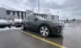 Câu chuyện về quá trình điện hóa của Porsche