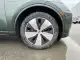 macan-4-ev-13-1746566713.jpg