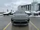 macan-4-ev-14-1746566712.jpg